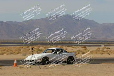 media/Mar-30-2025-Pro Autosports (Sun) [[34ff8f16e0]]/1-Red Group/Session 2 (Turn 4 Inside)/